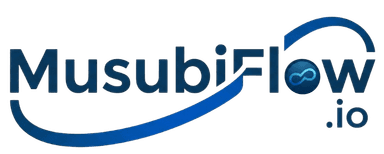 MusubiFlow
